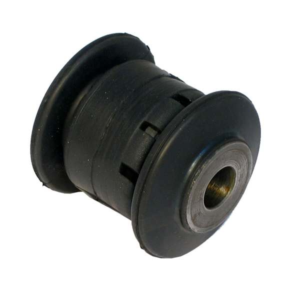 TD521W Control Arm Bushing, Sold individually