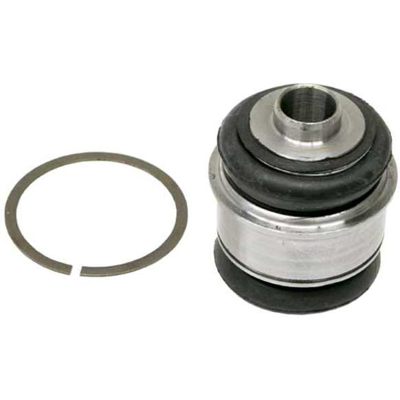 TD551W Ball Joint with Snap Ring for Wheel Carrier - Replaces OE Number 33-32-6-767-748