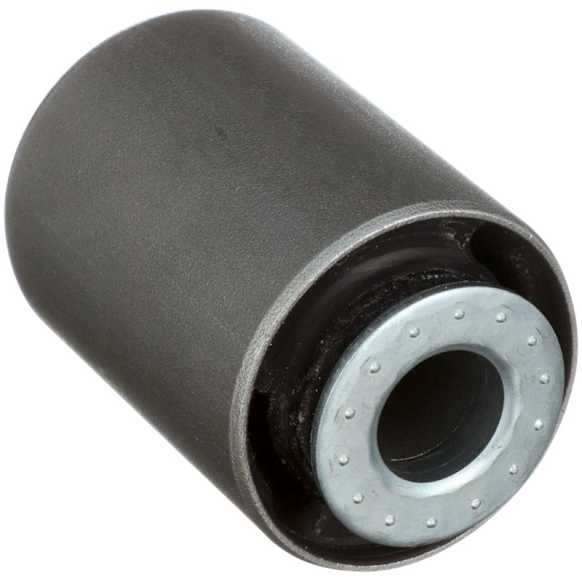 TD5568W Radius Arm Bushing - Direct Fit, Sold Individually