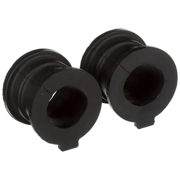 TD5630W Rear, Driver and Passenger Side Sway Bar Bushing, Set of 2