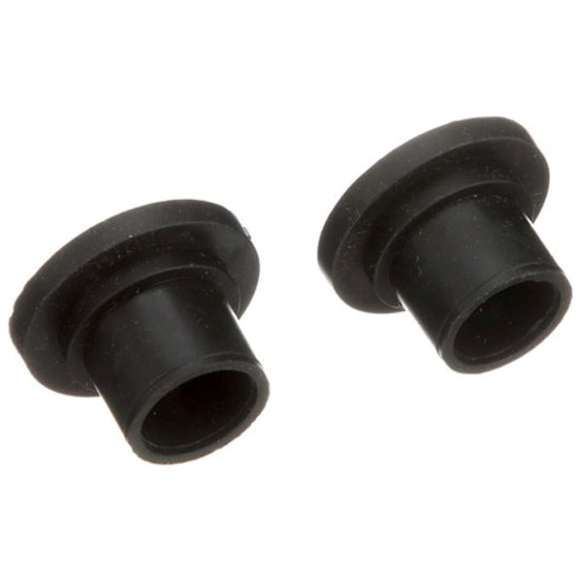 TD5673W Steering Rack Bushing - Rubber, Direct Fit, Sold Individually