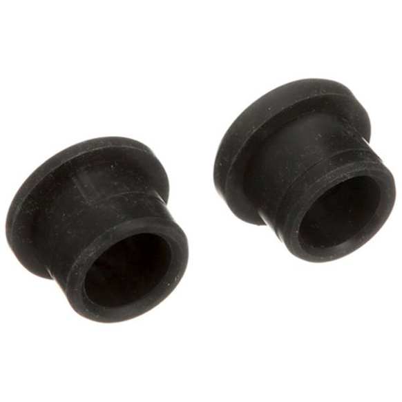 TD5680W Steering Rack Bushing - Rubber, Direct Fit, Sold Individually