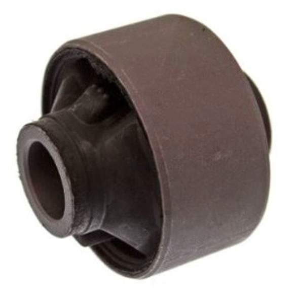 TD5775W Front, Driver or Passenger Side, Lower, Rearward Control Arm Bushing, Sold Individually
