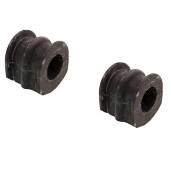 TD5778W Axle Support Bushing - Direct Fit, Set of 2