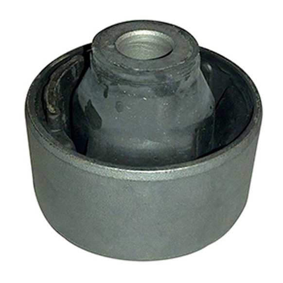 TD5783W Front, Driver or Passenger Side, Lower, Frontward Control Arm Bushing, Sold Individually