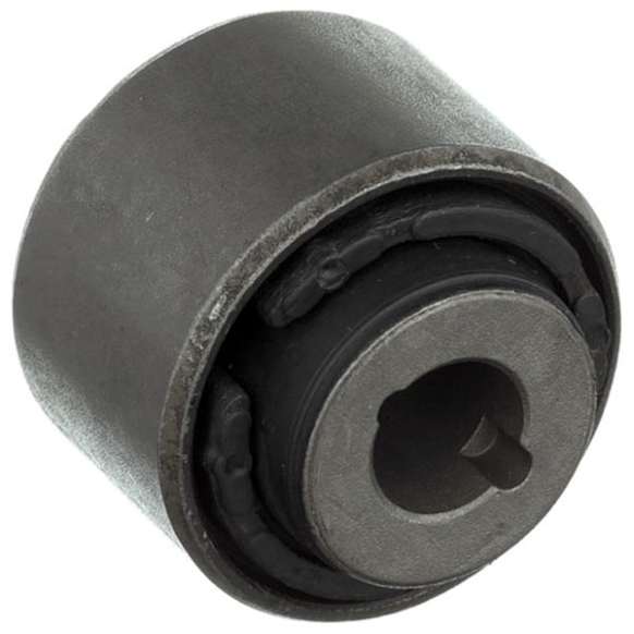 TD5795W Rear, Driver or Passenger Side, Upper, Frontward Control Arm Bushing, Sold Individually