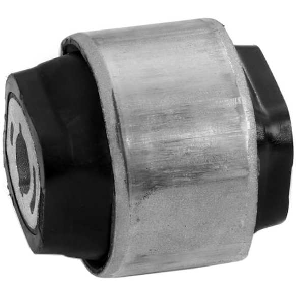 TD5914W Front, Driver or Passenger Side, Lower, Rearward Control Arm Bushing, Sold Individually