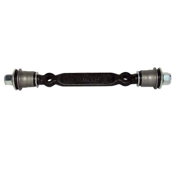 TD607W Control Arm Shaft Kit - Direct Fit, Sold individually
