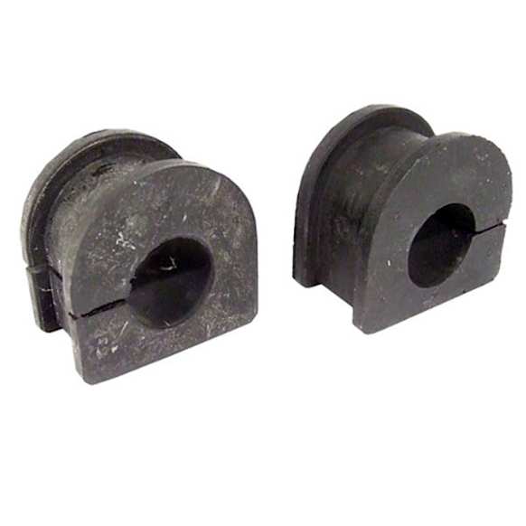 TD623W Sway Bar Bushing, Set of 2
