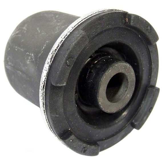 TD661W Front, Driver or Passenger Side, Rearward Control Arm Bushing, Sold Individually