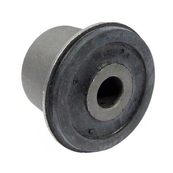 TD711W Front, Driver or Passenger Side, Lower Control Arm Bushing, Sold Individually