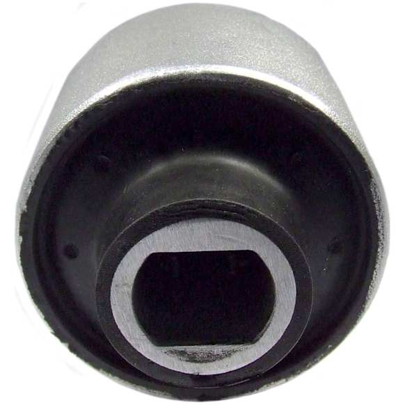 TD732W Front, Driver or Passenger Side, Lower, Inner, Frontward Control Arm Bushing, Sold Individually