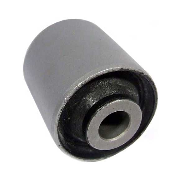 TD738W Front, Driver or Passenger Side, Lower Control Arm Bushing, Sold Individually