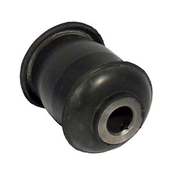 TD754W Front, Driver or Passenger Side, Lower, Inner, Frontward Control Arm Bushing, Sold Individually