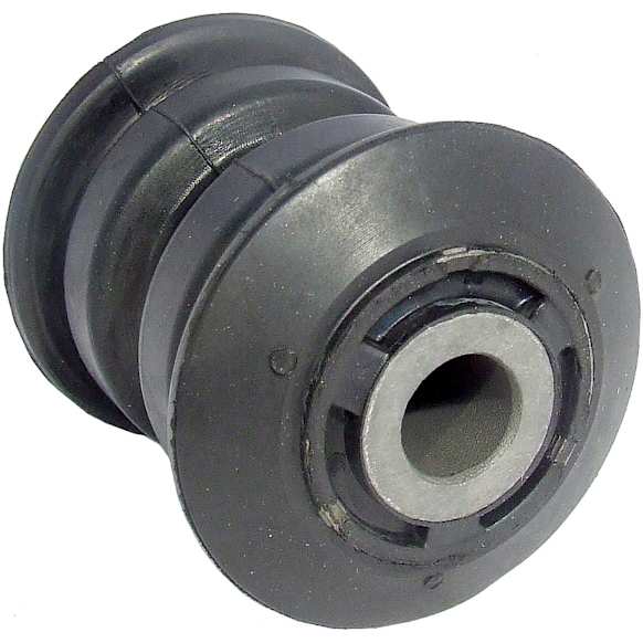 TD847W Front, Driver or Passenger Side, Lower, Frontward Control Arm Bushing, Sold Individually