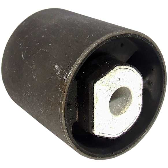 TD848W Front, Driver or Passenger Side, Upper, Inner Control Arm Bushing, Sold Individually