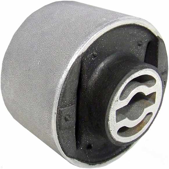TD857W Trailing Arm Bushing - Direct Fit
