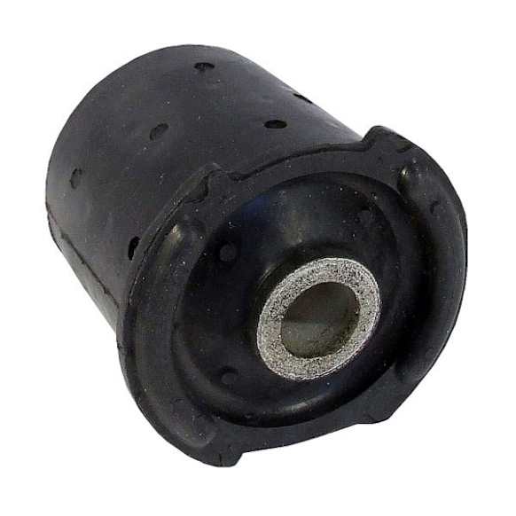 TD865W Axle Support Bushing - Direct Fit, Sold Individually