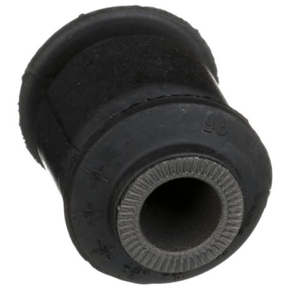 TD875W Front, Driver or Passenger Side, Lower, Frontward Control Arm Bushing, Sold Individually