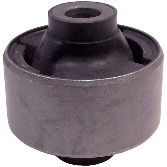TD887W Front, Driver or Passenger Side, Lower, Frontward Control Arm Bushing, Sold Individually