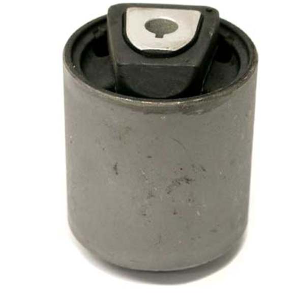 TD914W Bushing for Control Arm (Tension Strut) - Replaces OE Number 31-10-6-778-015