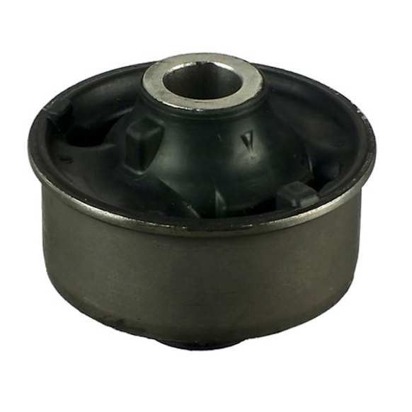 TD928W Front, Driver or Passenger Side, Lower, Rearward Control Arm Bushing, Sold individually