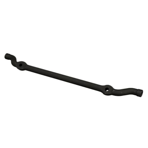 TL2034 Center Link, Sold individually