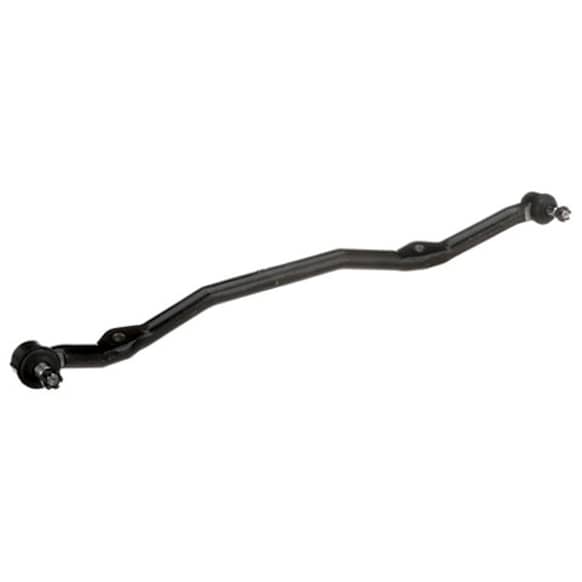 TL2044 Center Link, Sold Individually