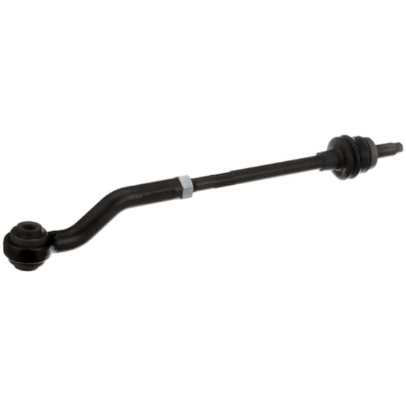 TL2213 OE Replacement Series Tie Rod Assembly - Rear, Driver or Passenger Side, Sold Individually