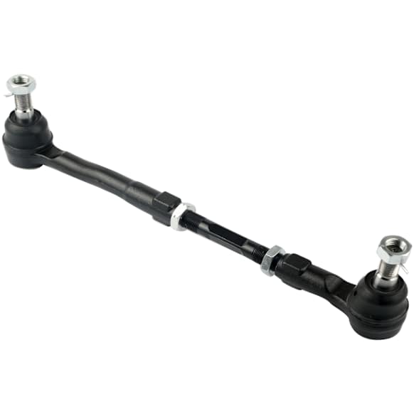TL2226 Front, Driver or Passenger Side Tie Rod End