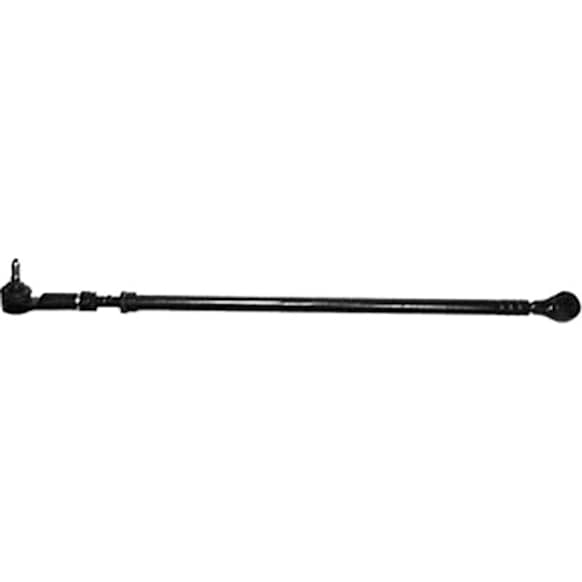 TL355 Tie Rod Assembly - Front or Rear, Driver Side, Sold Individually