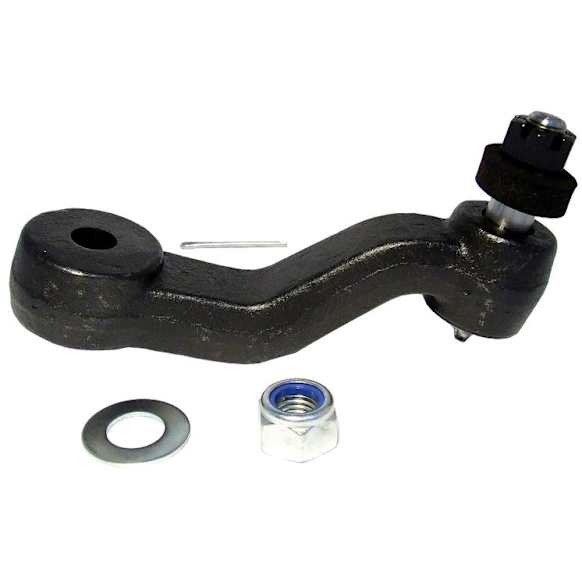 TL478 Idler Arm - Direct Fit, Sold individually