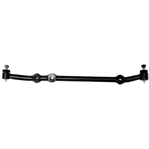 TL481 Center Link, Sold Individually