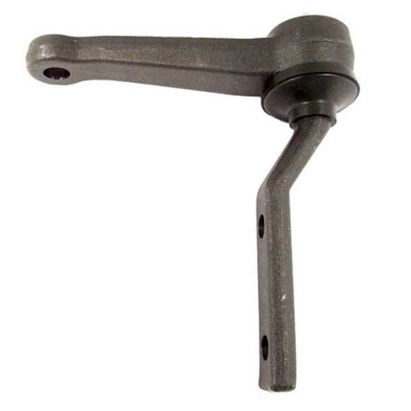 TL497 Idler Arm - Direct Fit, Sold Individually