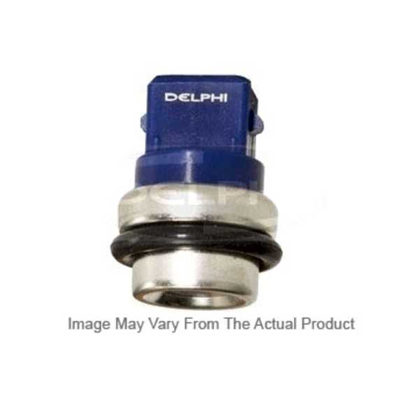 TS10253 Coolant Temperature Sensor