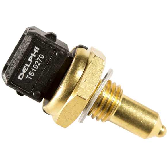 TS10270 Coolant Temperature Sensor