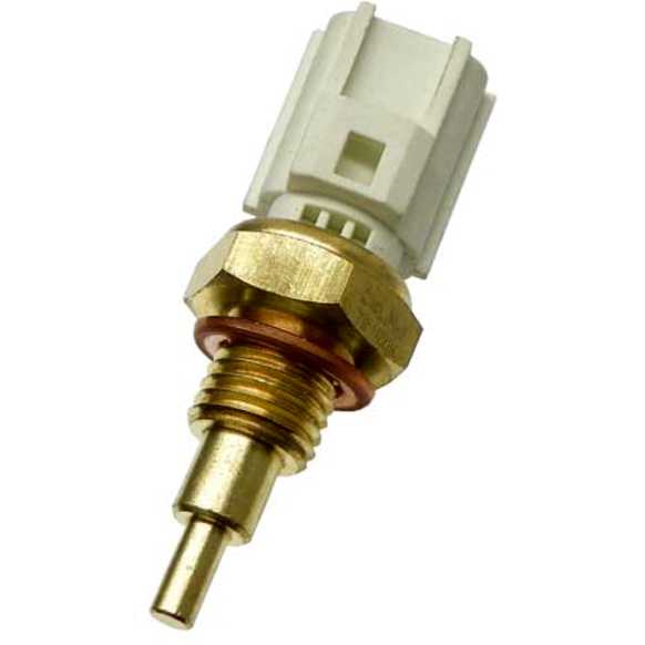 TS10289 Coolant Temperature Sensor - Replaces OE Number 30646713