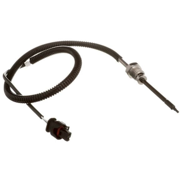 TS30070 EGT Sensor