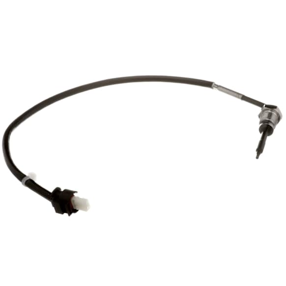 TS30098 OE Replacement Series EGT Sensor