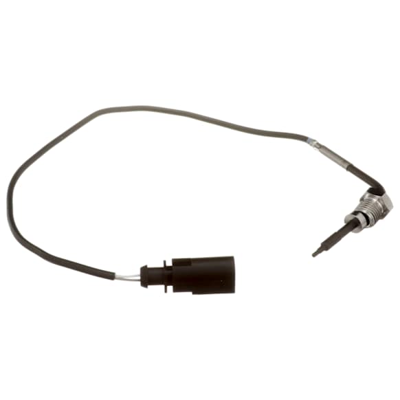TS30275 OE Replacement Series EGT Sensor