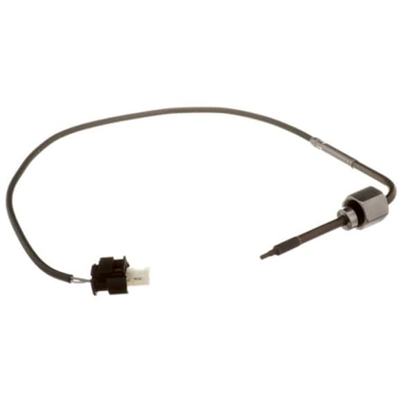 TS30307 EGT Sensor