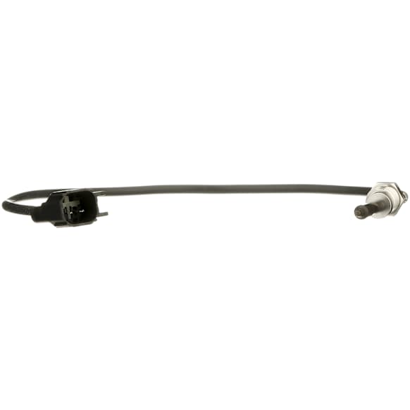 TS30321 EGT Sensor