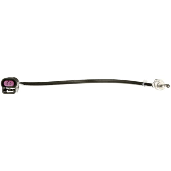 TS30322 EGT Sensor