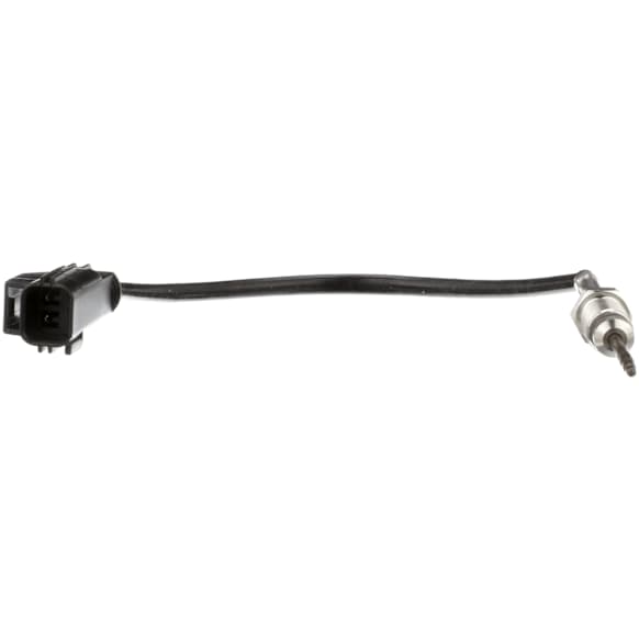 TS30330 EGT Sensor