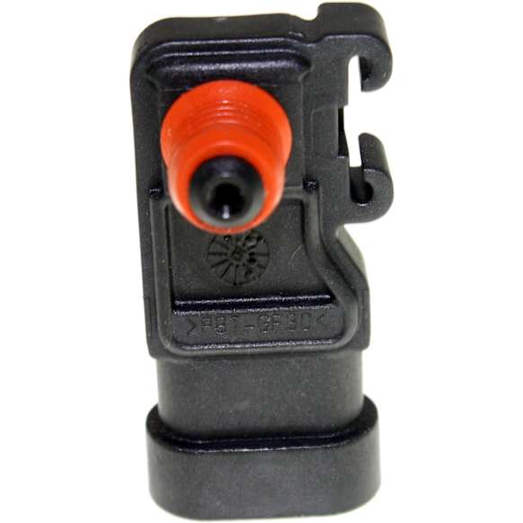 PS10002 MAP Sensor 3 Blade Terminal with Male Oval Connector