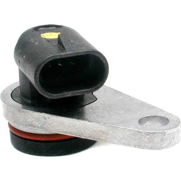 SS10055 Camshaft Position Sensor, 3.8L, 6Cyl, Sold Individually