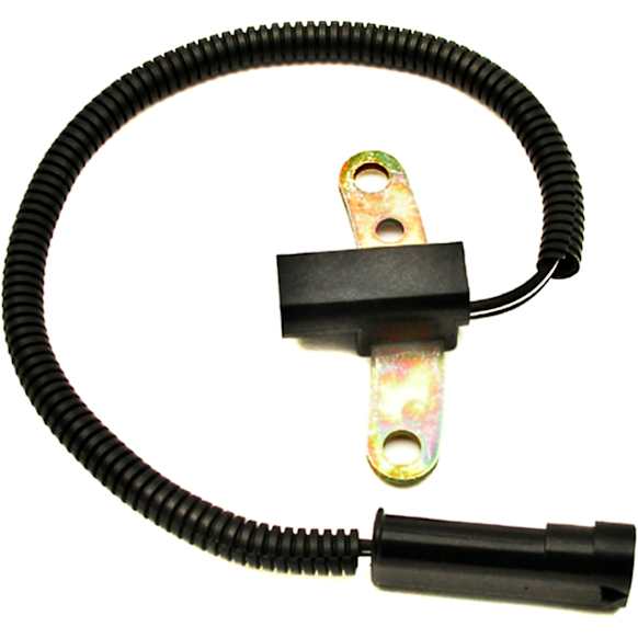 SS10221 Crankshaft Position Sensor