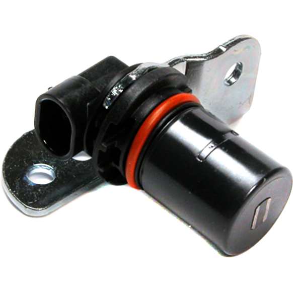 SS10302 ABS Speed Sensor Sold individually