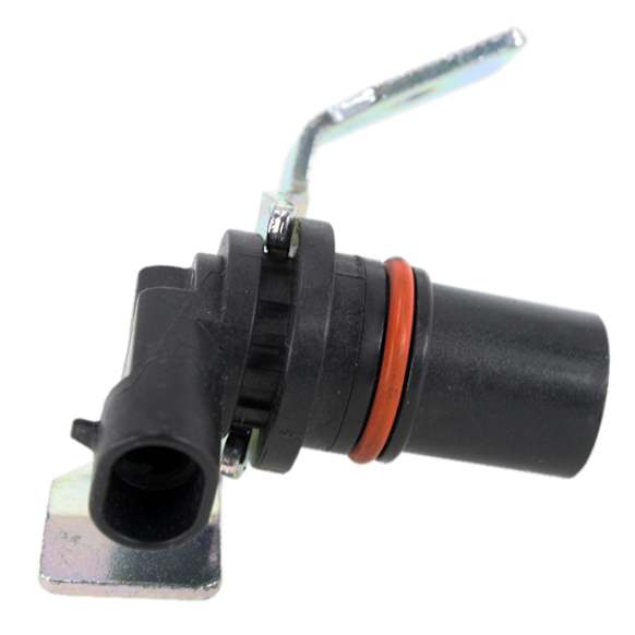 SS10309 ABS Speed Sensor Sold individually