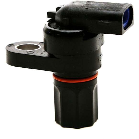SS10311 Rear, Driver or Passenger Side ABS Speed Sensor Sold individually